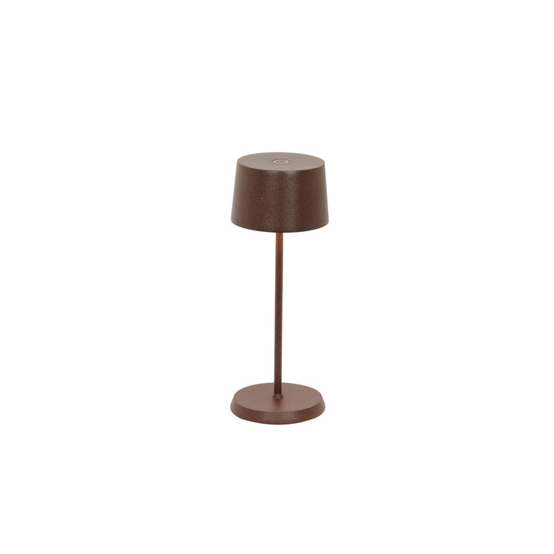 olivia_micro_corten