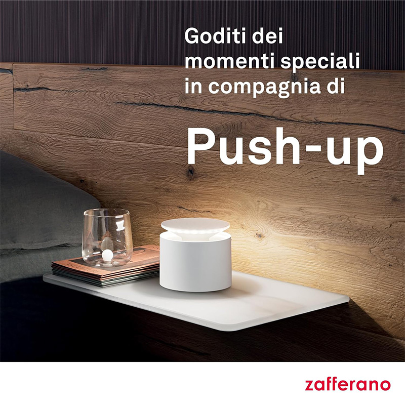 push_up_2