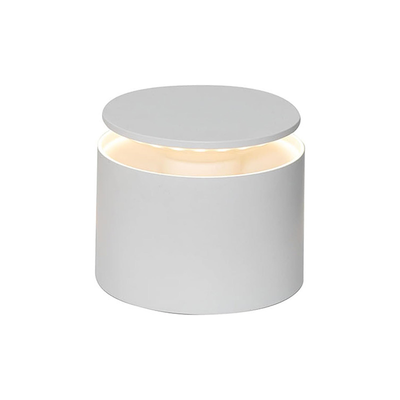push_up_bianco