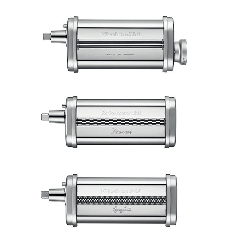 set_2