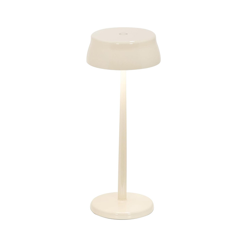 sister_light_avorio