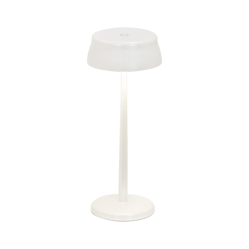 sister_light_bianco