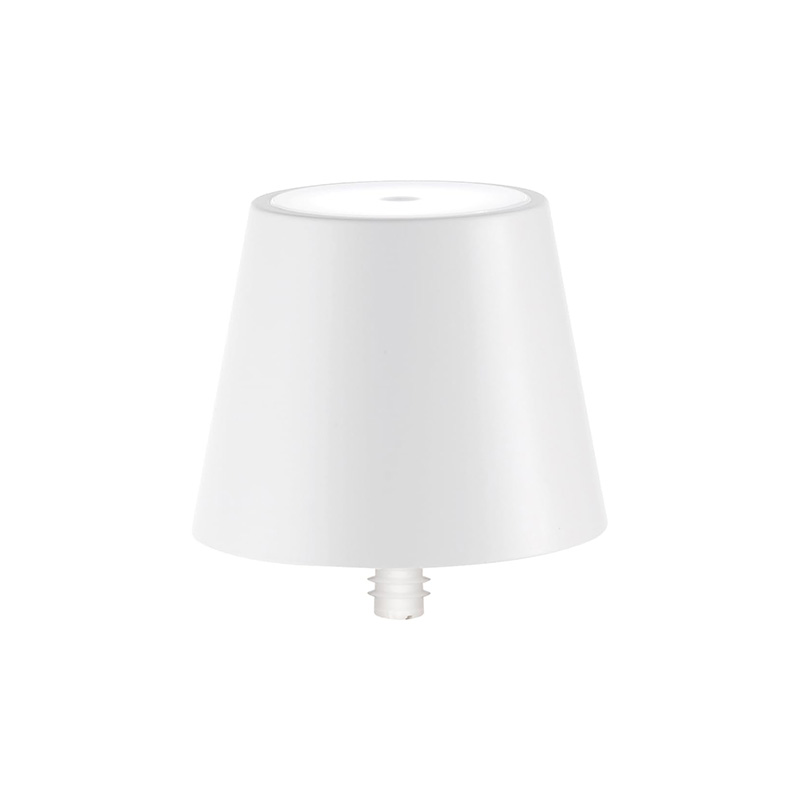stopper_bianco