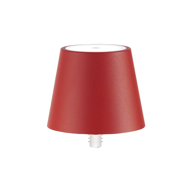 stopper_rosso