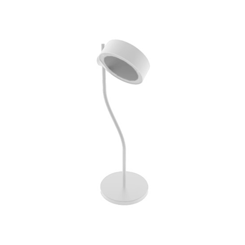 super_o_bianco