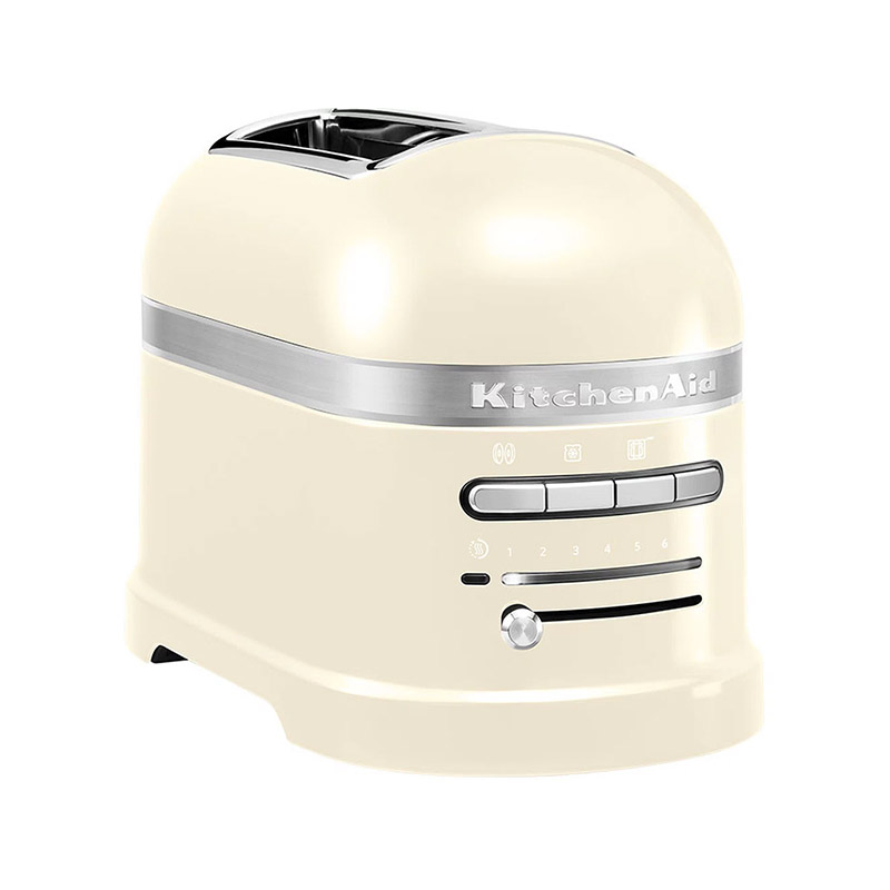 tostapane_2_fette_crema