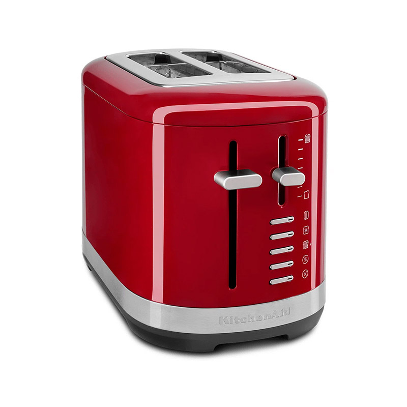 tostapane_squadrato_rosso