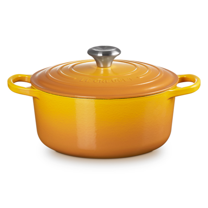 cocotte_nectar
