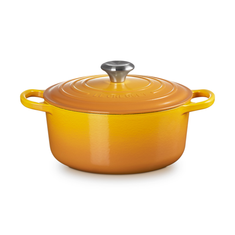 cocotte_nectar_s