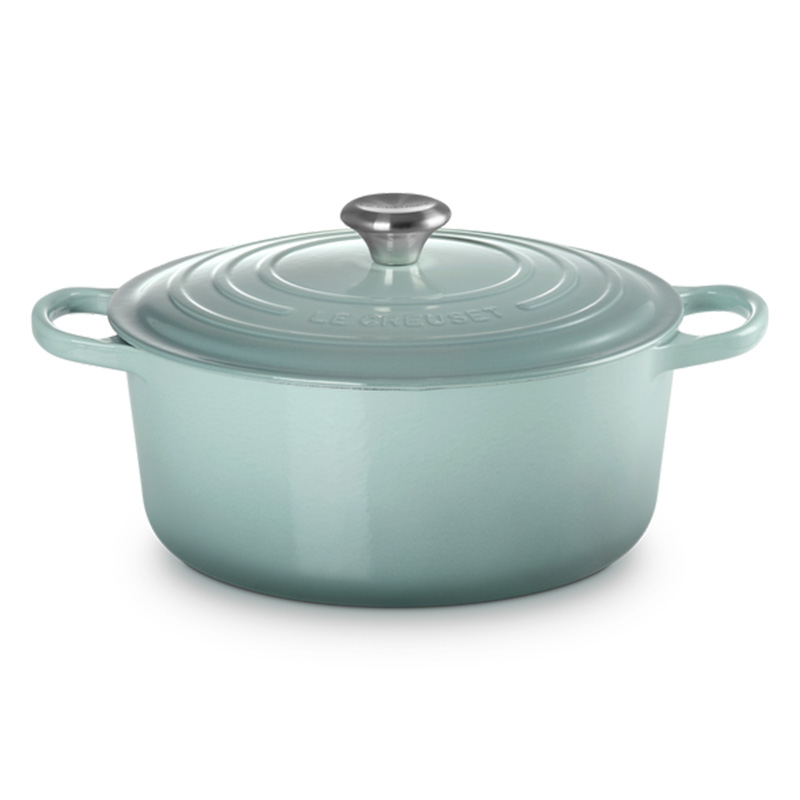 cocotte_sea_salt