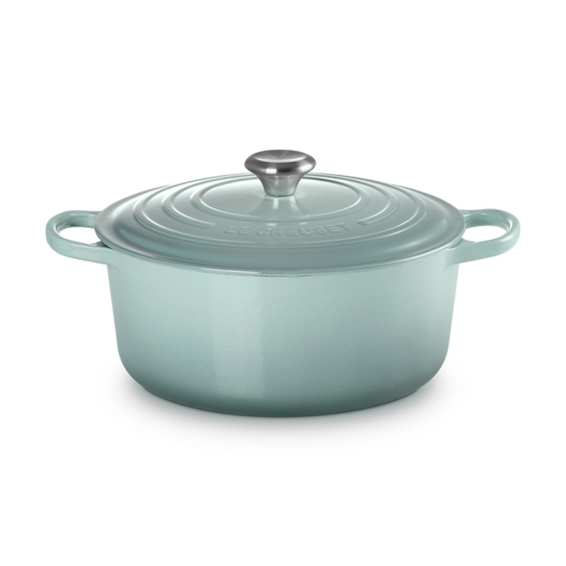 cocotte_sea_salt_s