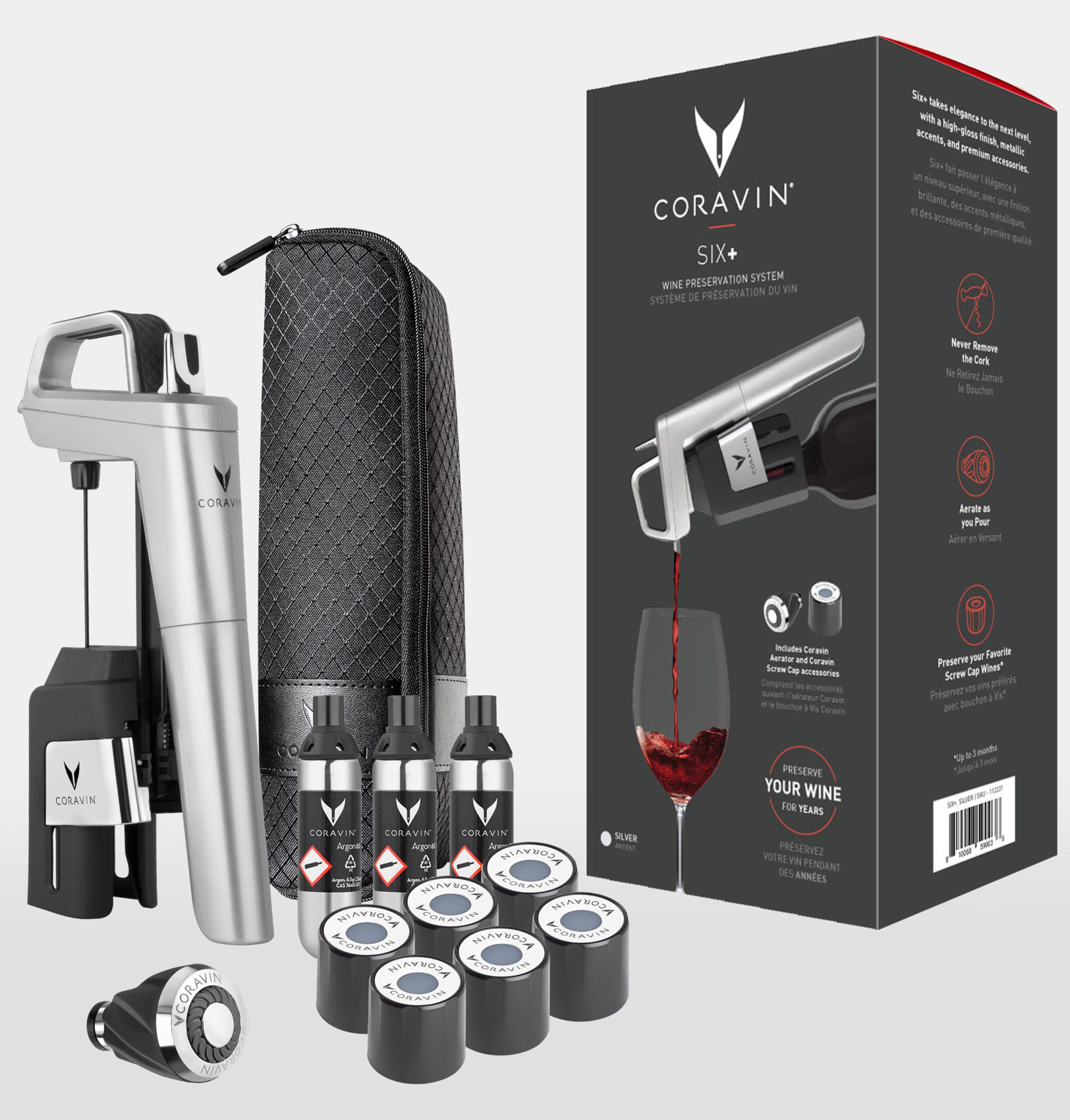 sistema-di-conservazione-del-vino-coravin-six-silver