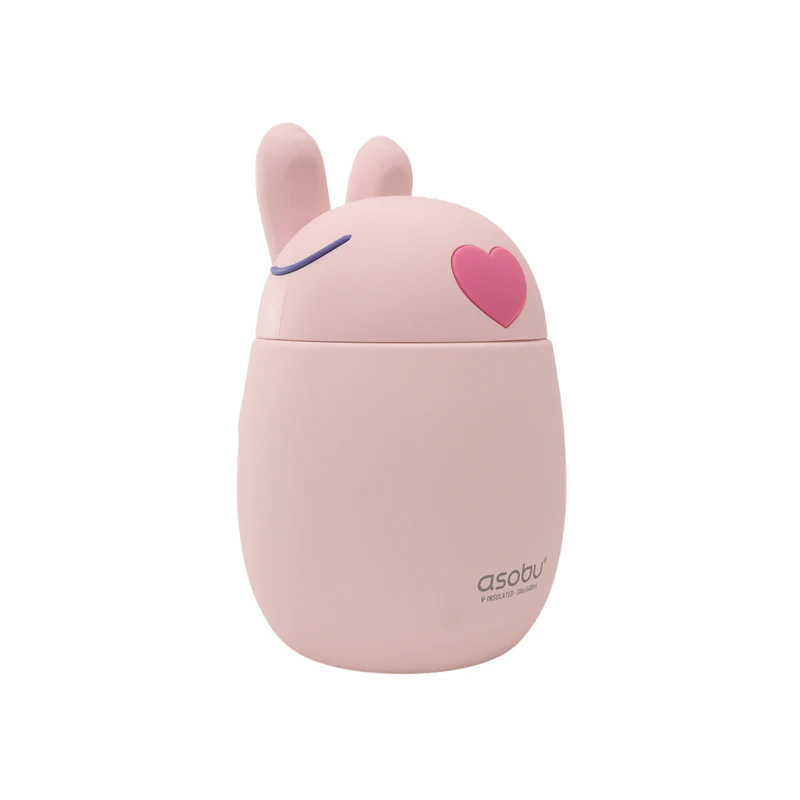 bunny_foodie