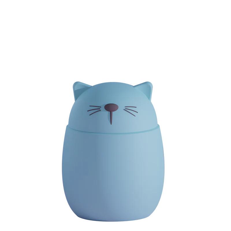 cat_foodie
