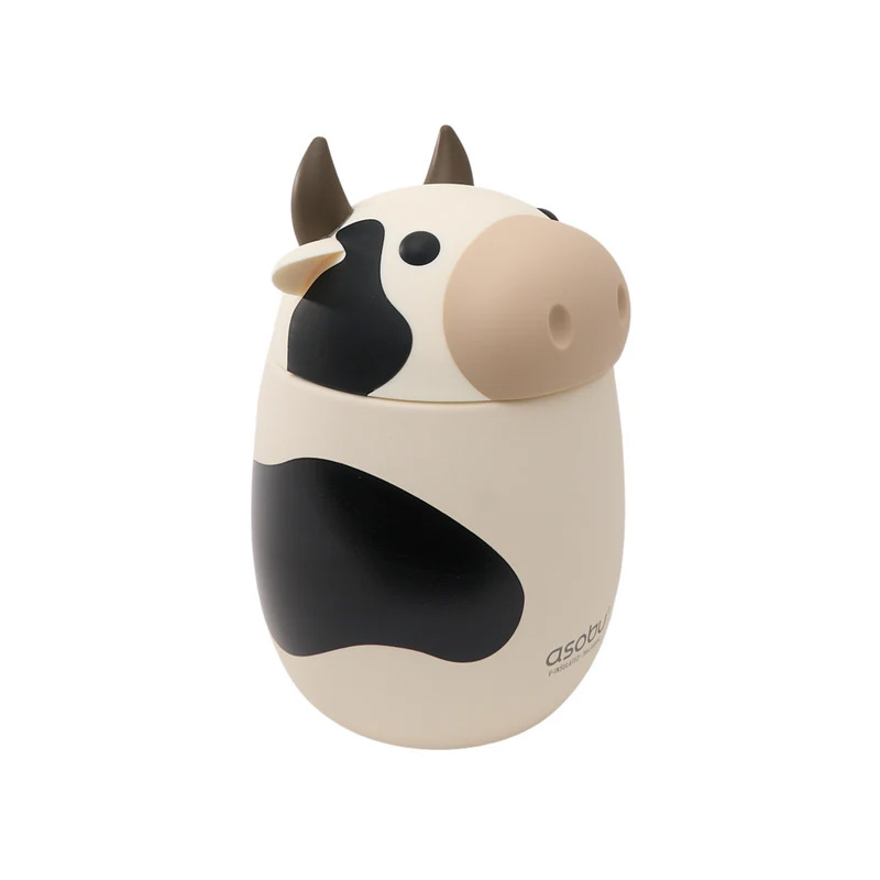 cow_foodie