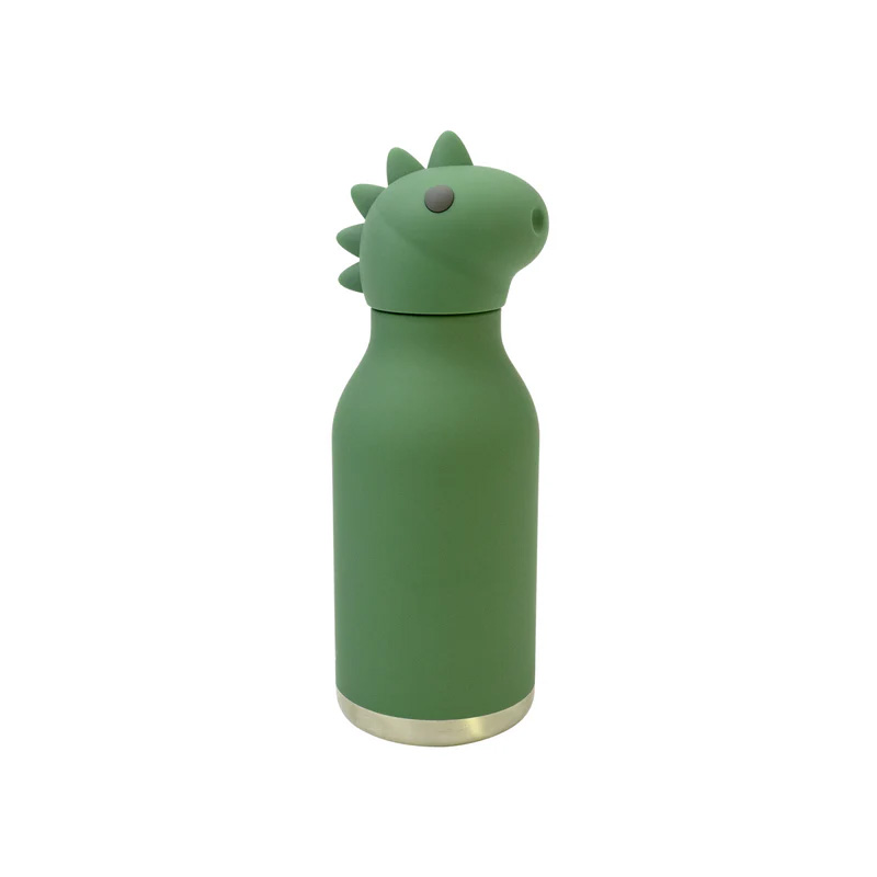 dinosaur
