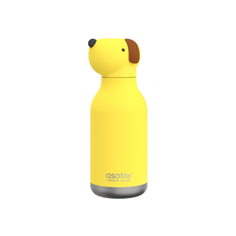 doggy