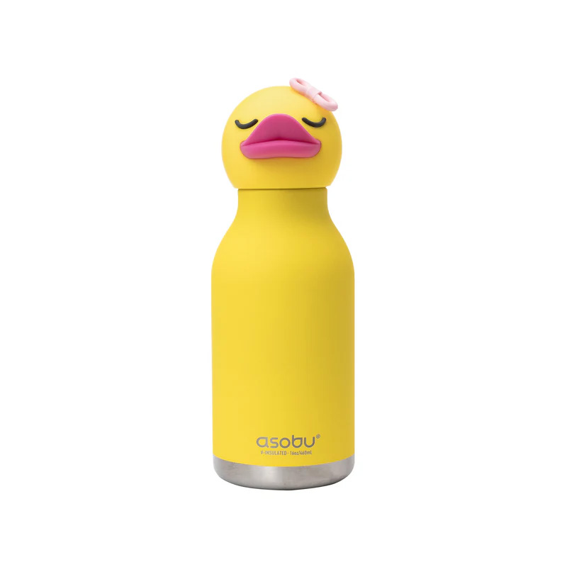 ducky