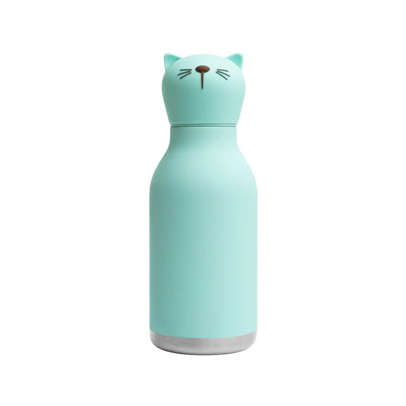 kitty