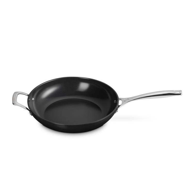padella_alta_ceramica