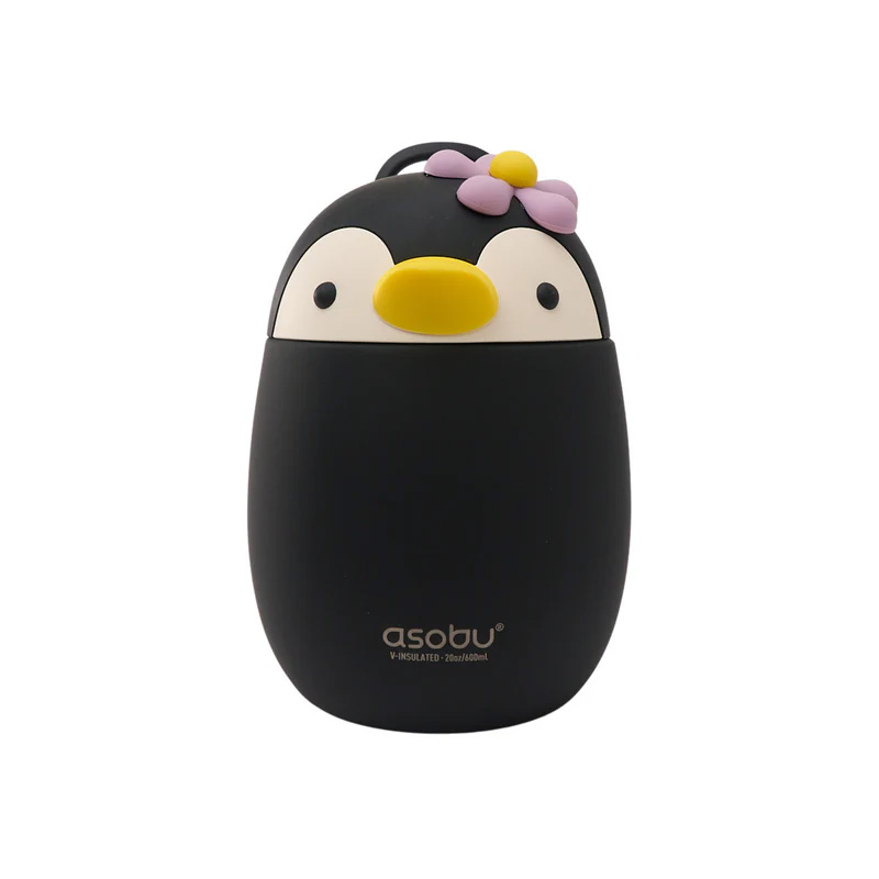 penguin_foodie