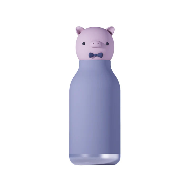 piggy