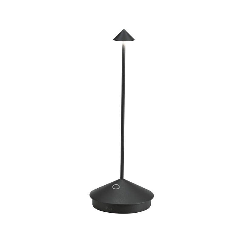 pina_nero_opaco