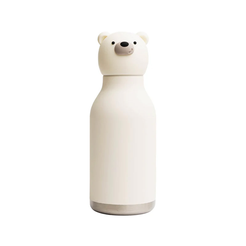 polar