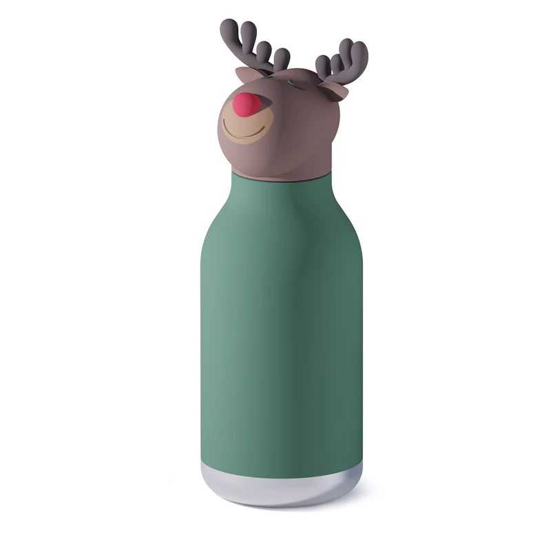 reindeer
