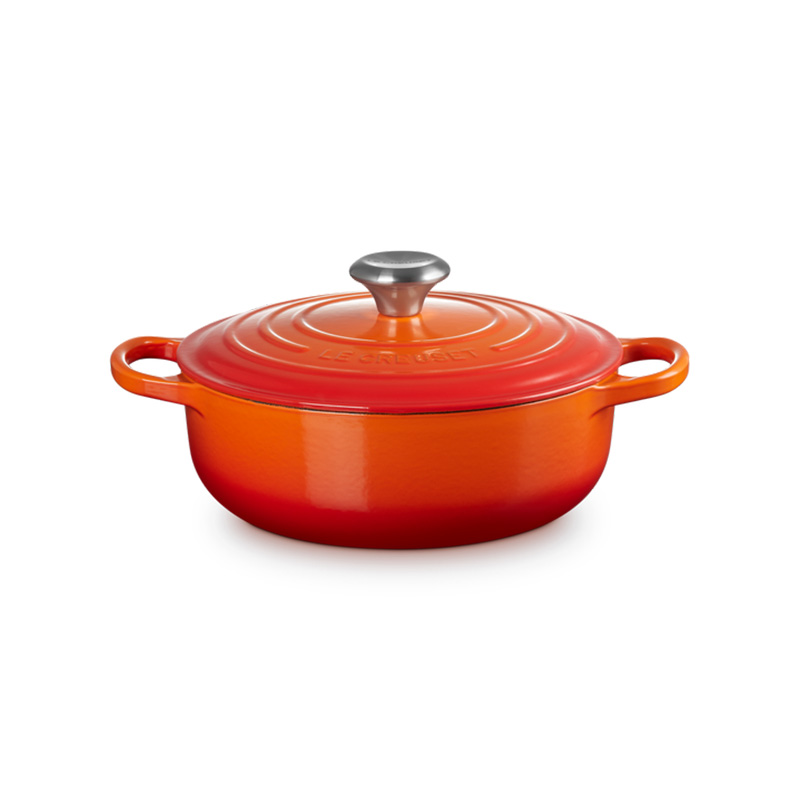 risottiera_arancio