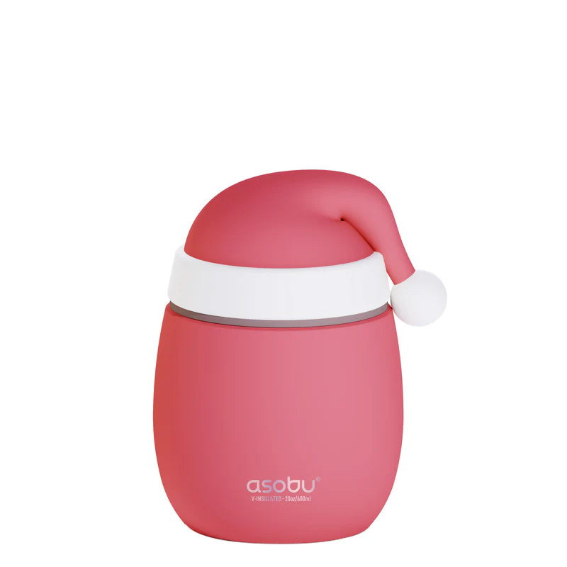 santa_foodie