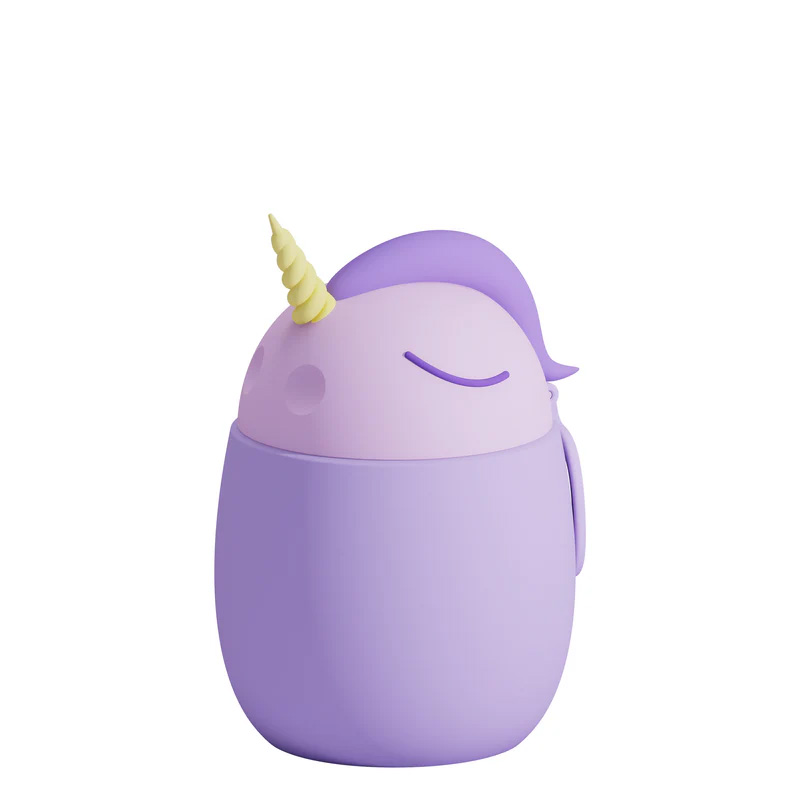 unicorn_foodie